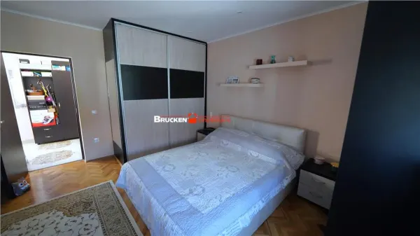 Casă 4 camere Calugari - poza 7