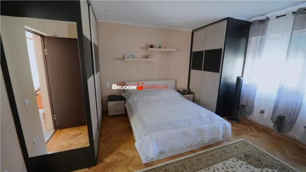 Casă 4 camere Calugari - poza 8