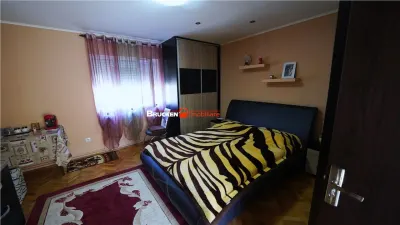 Casa intr-un colt de Bihor care isi pastreaza farmecul - foto 10