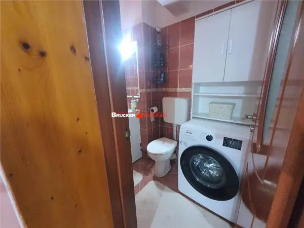 Apartament 2 camere Marghita - poza 13