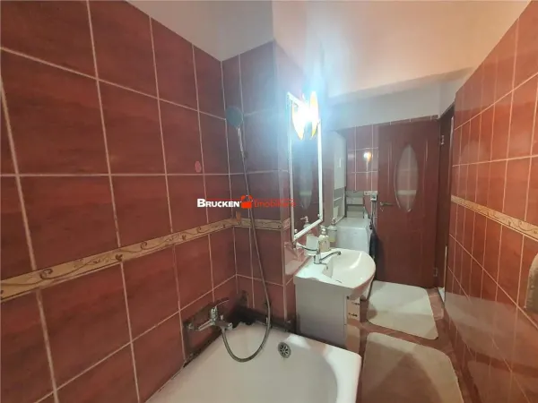 Apartament 2 camere Marghita - poza 14