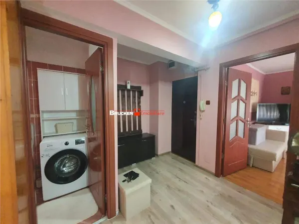 Apartament 2 camere Marghita - poza 7