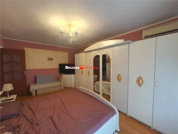 Apartament 2 camere Marghita - poza 9