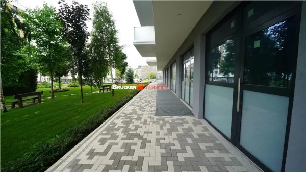 Spațiu comercial Oradea - poza 4