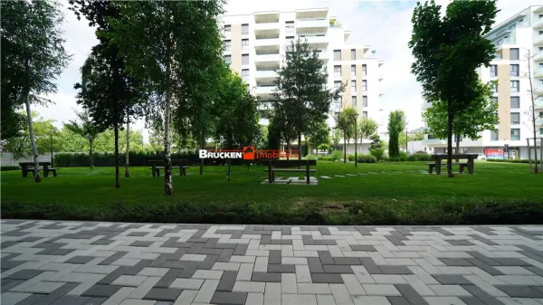 Spațiu comercial Oradea - poza 7