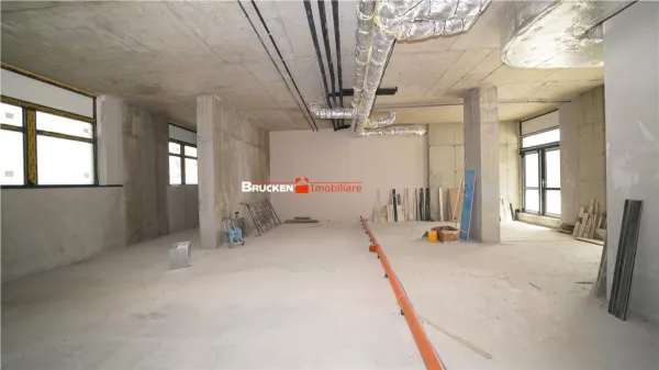Spațiu comercial Oradea - poza 8