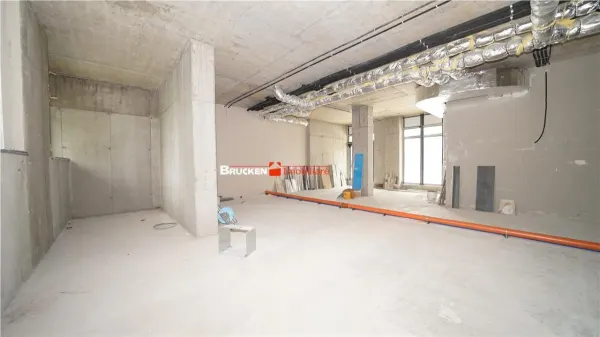 Spațiu comercial Oradea - poza 10
