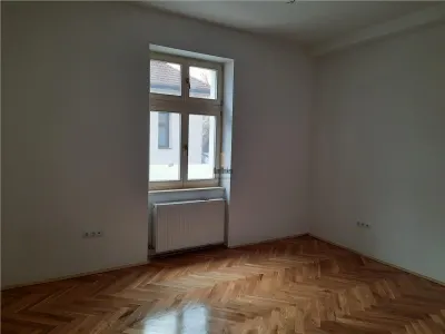 Spatiu Birou, 150 mp, Sibiu - foto 11