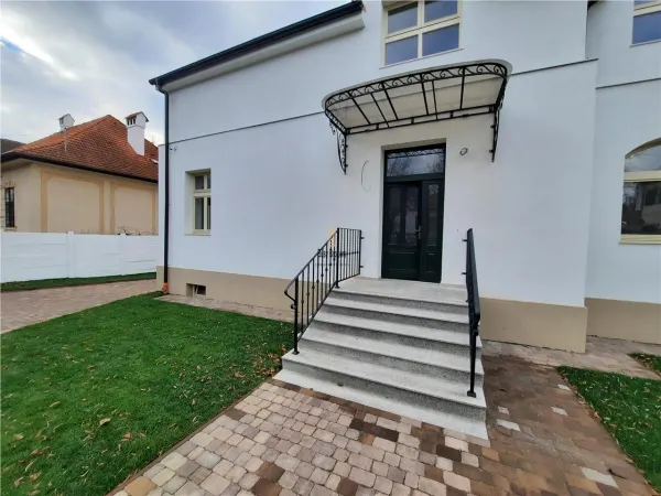 Birou Sibiu - poza 12