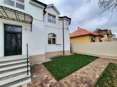 Spatiu Birou, 150 mp, Sibiu - foto 13