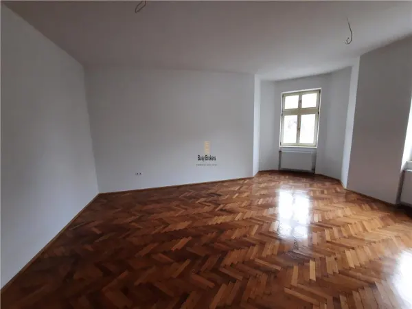 Birou Sibiu - poza 4