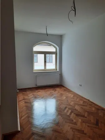 Birou Sibiu - poza 7
