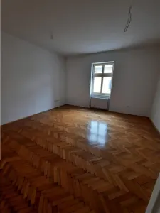 Spatiu Birou, 150 mp, Sibiu - foto 9