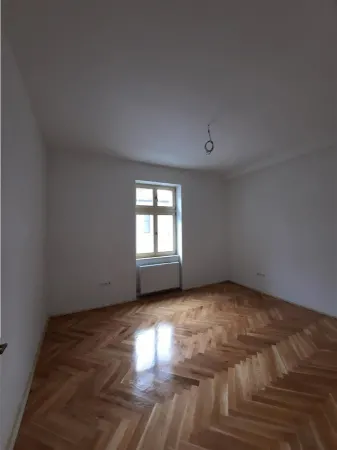 Birou Sibiu - poza 10
