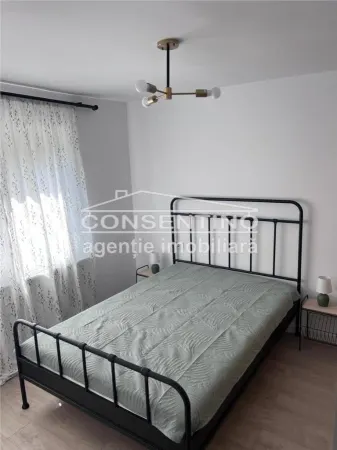 Apartament 2 camere Buzău - poza 2