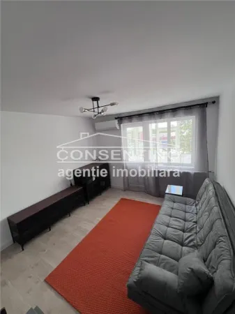 Apartament 2 camere Buzău - poza 11