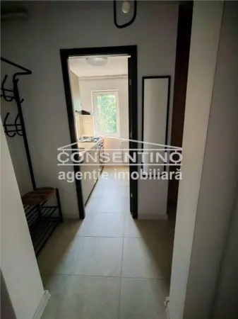 Apartament 2 camere Buzău - poza 3