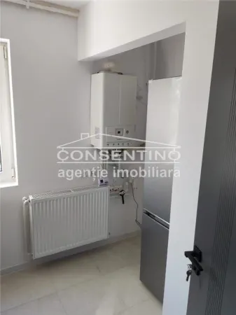 Apartament 2 camere Buzău - poza 4