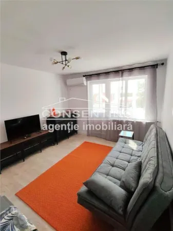 Apartament 2 camere Buzău - poza 5
