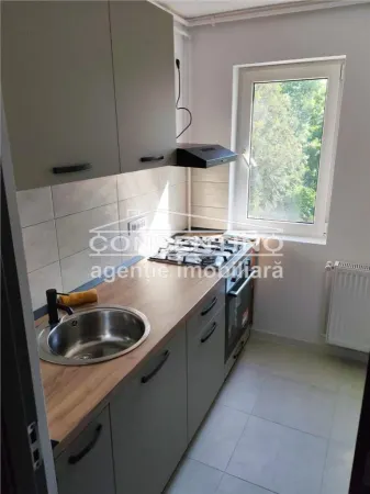 Apartament 2 camere Buzău - poza 6
