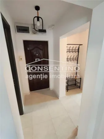 Apartament 2 camere Buzău - poza 7