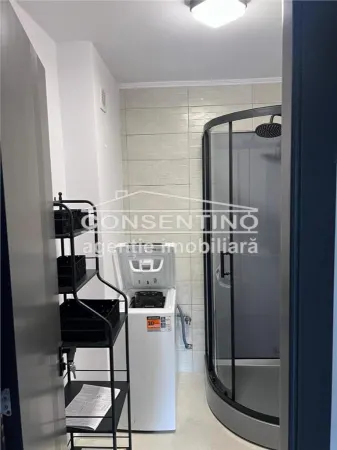 Apartament 2 camere Buzău - poza 8