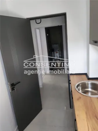 Apartament 2 camere Buzău - poza 10