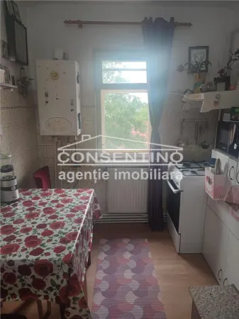 Apartament 3 camere Buzău - poza 3
