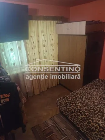Apartament 3 camere Buzău - poza 4