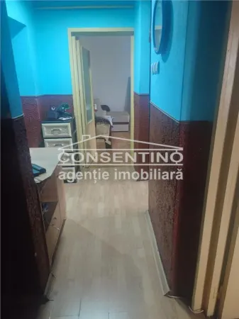 Apartament 3 camere Buzău - poza 5