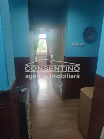 Apartament 3 camere Buzău - poza 6