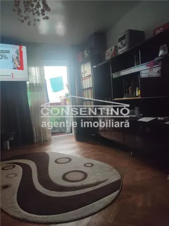 Apartament 3 camere Buzău - poza 7