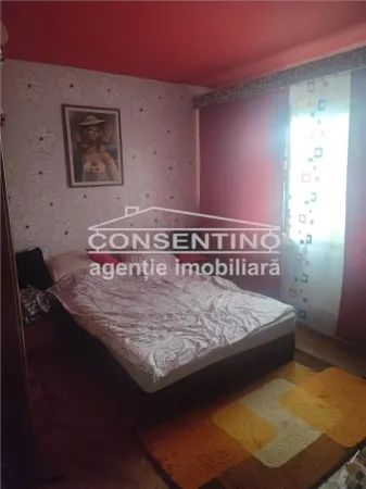 Apartament 3 camere Buzău - poza 8