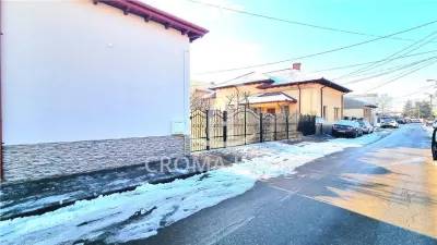 Inchiriere spatiu birouri, in Ploiesti, zona Centrala - foto 2