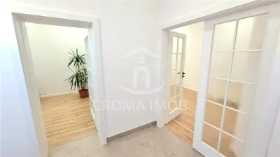 Inchiriere spatiu birouri, in Ploiesti, zona Centrala - foto 11