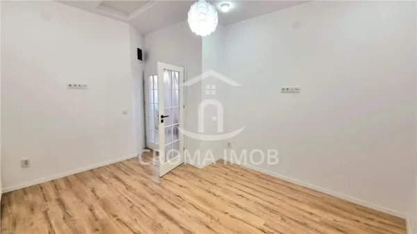 Birou Ploiești - poza 12