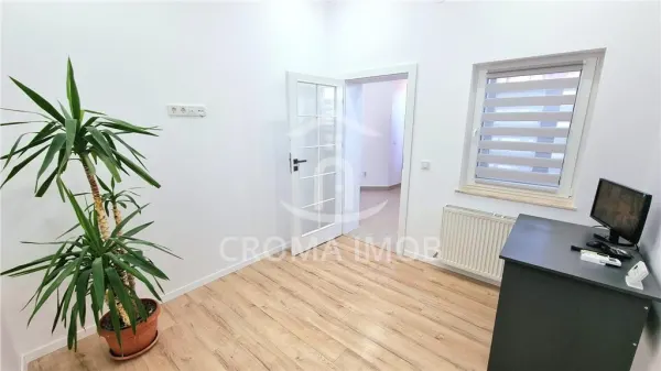 Birou Ploiești - poza 13