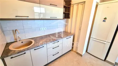Inchiriere spatiu birouri, in Ploiesti, zona Centrala - foto 14