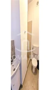 Inchiriere spatiu birouri, in Ploiesti, zona Centrala - foto 16
