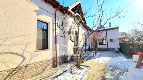 Birou Ploiești - poza 18