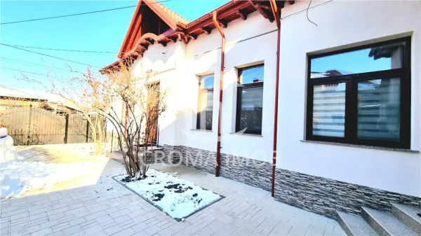 Birou Ploiești - poza 20