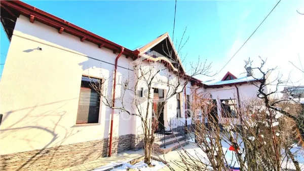 Birou Ploiești - poza 21