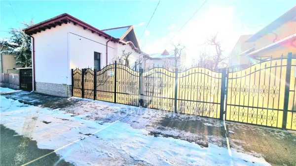 Birou Ploiești - poza 22