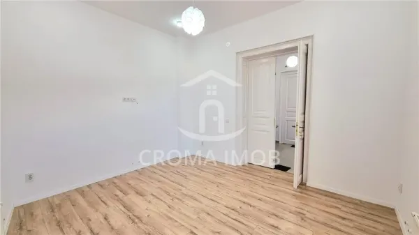 Birou Ploiești - poza 5