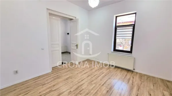 Birou Ploiești - poza 6