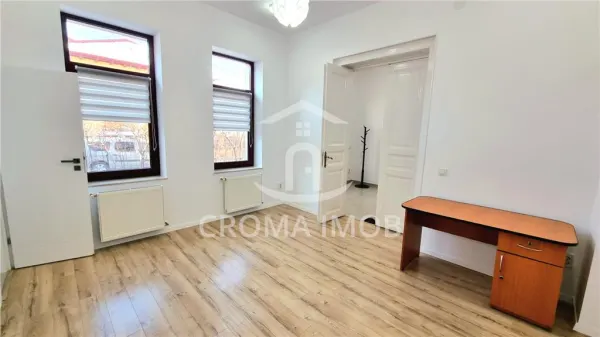 Birou Ploiești - poza 8