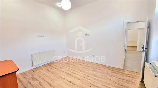Birou Ploiești - poza 9