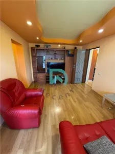 Apartament 2 camere Gemenii, Brasov - Brasov