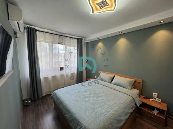 Apartament 2 camere Brașov - poza 2