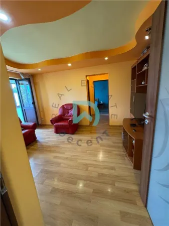 Apartament 2 camere Brașov - poza 11